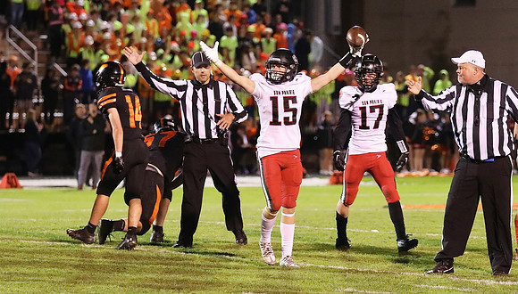17 Luke Damm  (10)