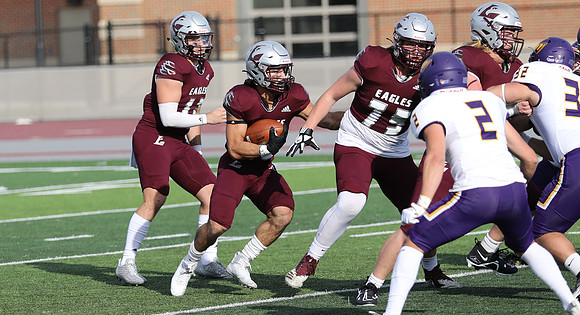 30 Gabe Lynch (5)