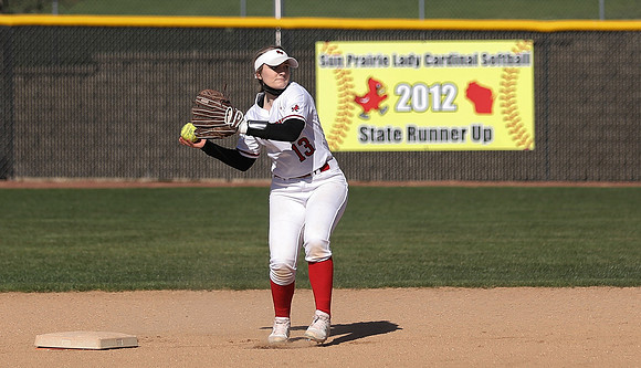 13 Sidney McLean  (11)