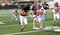 38 Nick Mathura vs. Appleton East  (16)