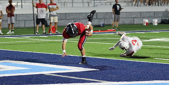 25 Kolton Walters (13)