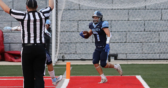 7 Will Davis  (33)