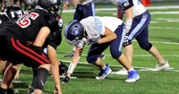 70 Joseph Provenzano (5)