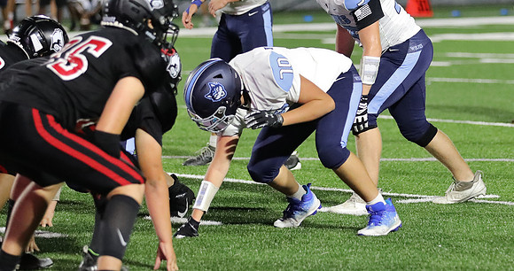 70 Joseph Provenzano (5)