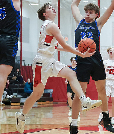 12-5-24 JV Janesville Craig (18)