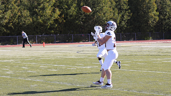 25 Brant Bohman (7)