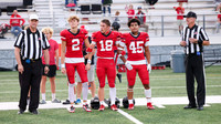 9-27-24 Sun Prairie East High School Varsity vs. Monona Grove (3)