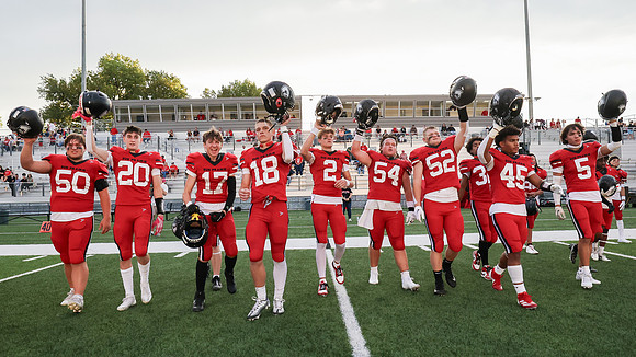 8-30-24 VARSITY vs. Mukwonago (1)