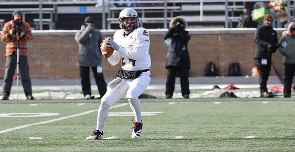 11-19-22 Playoff Round 1 vs. Wartburg College (19)