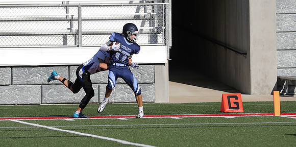 9-1-22 Freshman  JV2 vs. Watertown  (22)