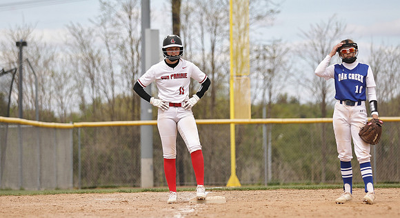 11 Ellie Rademacher (11)