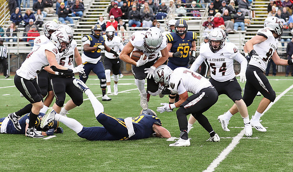 32 Tanner Newlin  (23)
