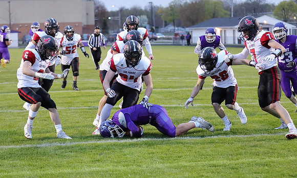 vs. Beloit 4-23-21  (80)