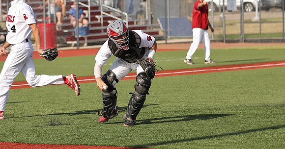 6-9-21 vs. Middleton (30)