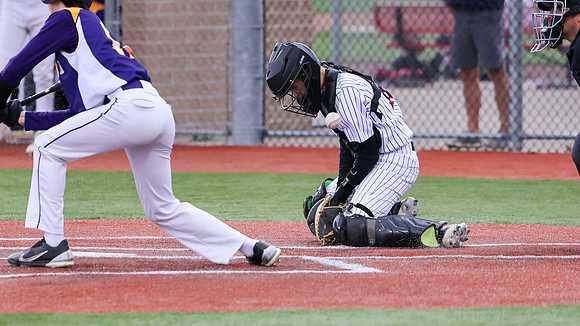 12 Collin Cunnigham (4)