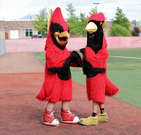 5-17-22 Strike Out Cancer EVENT PHOTOS  (188)