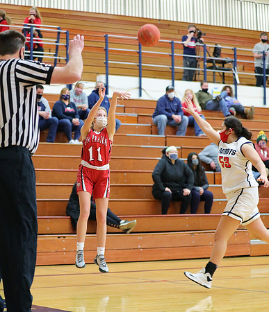 JV vs. Appleton East 1-23-21 (85)