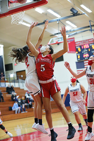 JV vs. Appleton East 1-23-21 (29)