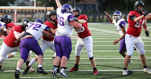 66 Corey Sammer (3)