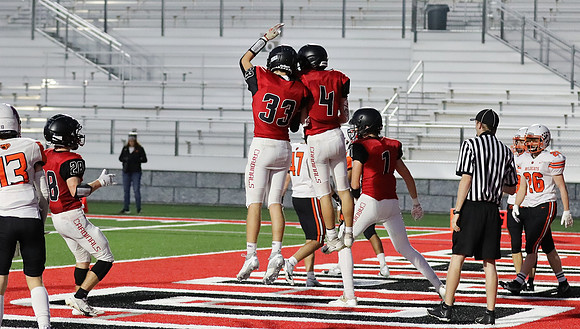 10-14-21 vs. Verona (51)