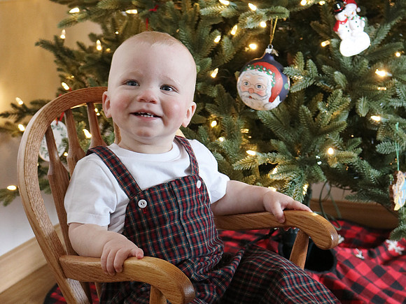 Christmas 2020 (21)