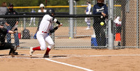 5-8-21 vs. Waunakee (1)