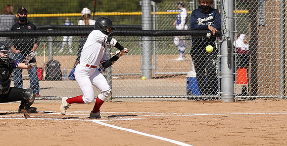 5-8-21 vs. Waunakee (1)