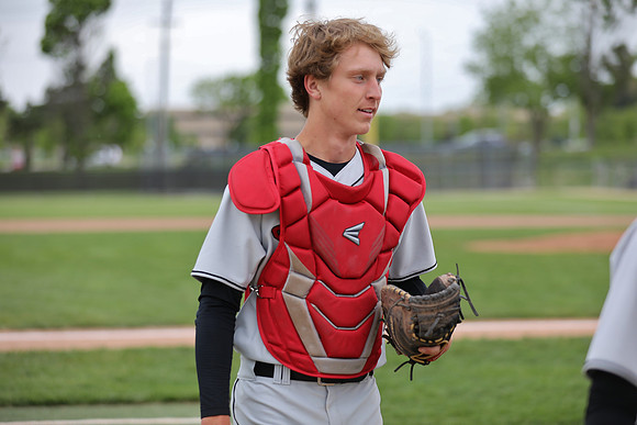 24 Ben Ketelsen