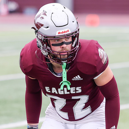 22 Sam Baumgard (4)