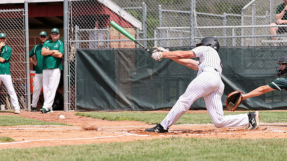 6-4-24 Sectional Semifinal vs. Madison Memorial  (35)