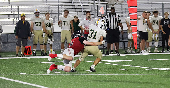 JV vs. Beaver Dam 9-8-22  (205)