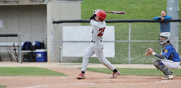 5-24-22 VARSITY vs. Madison West  (52)
