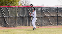 33 Brady Melum (2)