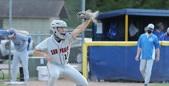 19 Aiden Ripp (1)