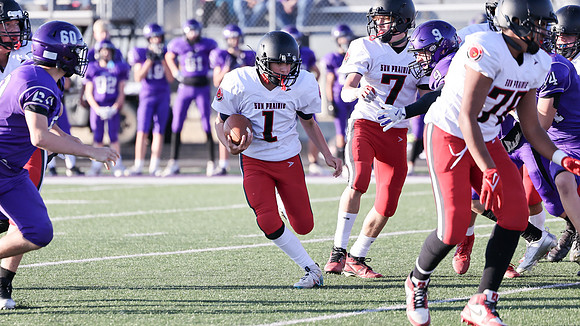 10-3-24 JV2 vs. Waunakee (36)