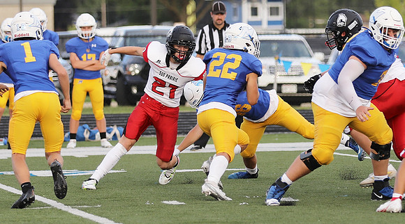 8-25-22 JV vs. Mukwonago   (18)
