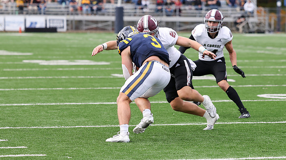 14 Tyr Severson (6)