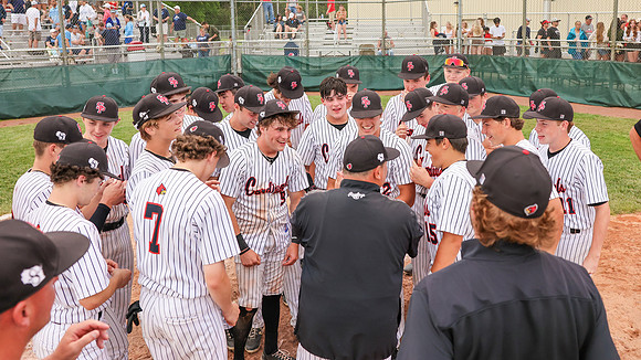 Coach Aaron Schmidt (1)