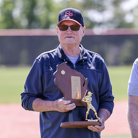 5-25-24 Celebration of State Champions, 50th Anniversary of 1974 State Champs  (22)