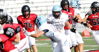 8-18-22 JV vs. Sun Prairie East  (11)