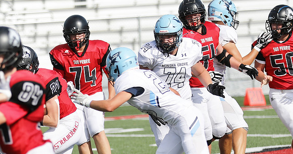 8-18-22 JV vs. Sun Prairie East  (11)
