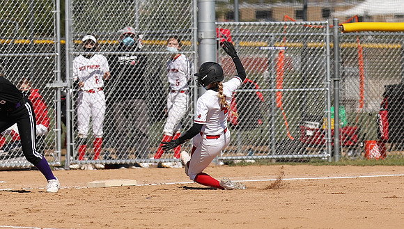 5-8-21 vs. Waunakee (18)