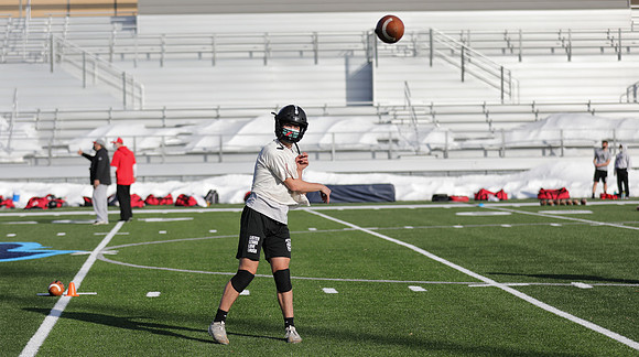 First Practice 3-8-21   (17)