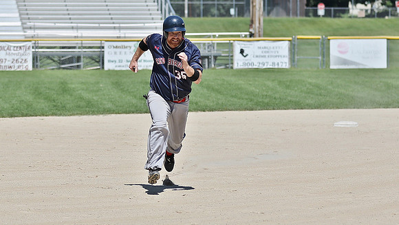 8-15-21 Playoff vs. Montello  (27)