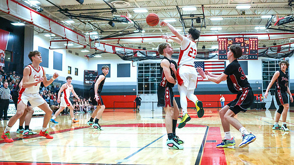 3 Max Raimer (35)