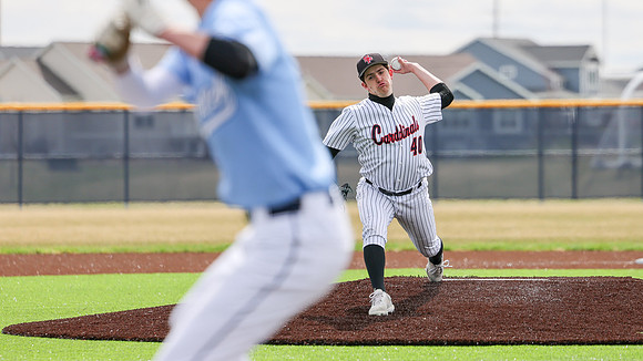 4-19-25 VARSITY vs. Sun Prairie West (49)