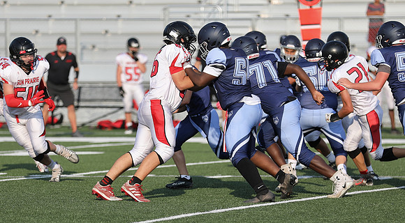 9-15-22 Freshman  JV2 vs. Sun Prairie East  (50)