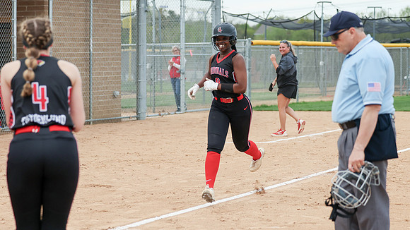 8 Zitha Wambura (17)