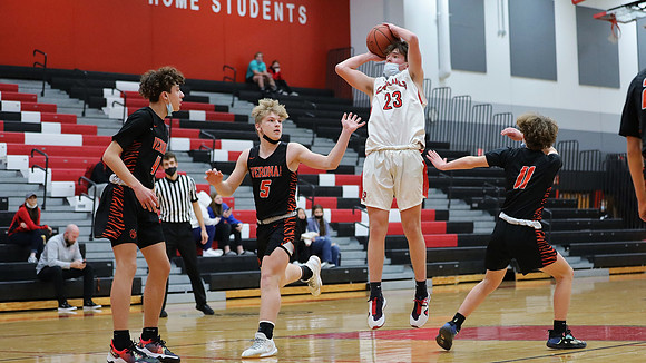 1-27-22 JV vs. Verona  (25)