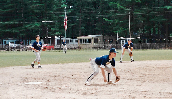 1991 (36)